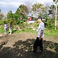 DSC00711_調整大小.JPG