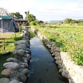 DSC00763_調整大小.JPG