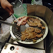 DSC00792_調整大小.JPG