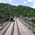 DSC08833_調整大小.JPG