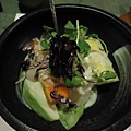 DSC01254_調整大小.JPG