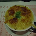 DSC01264_調整大小.JPG