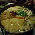 DSC01274_調整大小.JPG