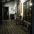 DSC01280_調整大小.JPG