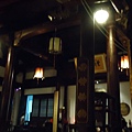 DSC01284_調整大小.JPG