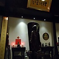 DSC01301_調整大小.JPG