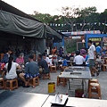 DSC02064_調整大小.JPG