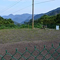 DSC_7680_調整大小.JPG