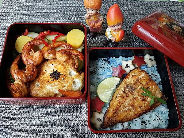 20160907_073432 20160907_073432