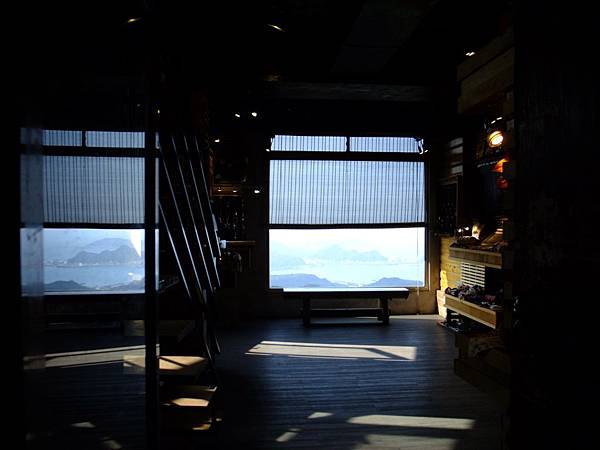 DSCF1330 DSCF1330