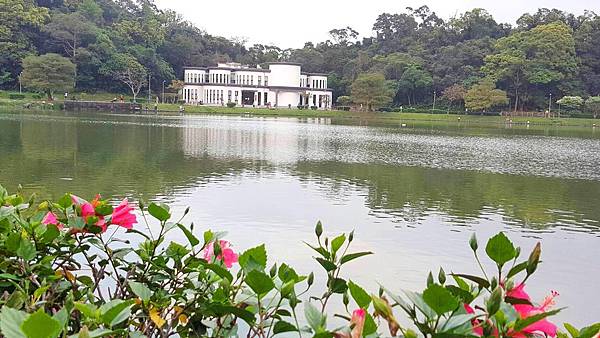 碧湖公園.jpg 碧湖公園.jpg