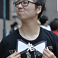 2009-6-7 下午 01-02-46_0098.JPG