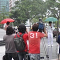 2009-6-21 下午 04-13-28_0054.jpg