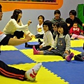 2010-1-26 下午 04-12-50_0032.JPG