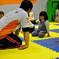 2010-1-26 下午 04-18-08_0036.JPG