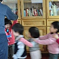 2010-1-29 下午 01-48-40_0055.JPG