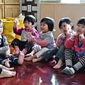 2010-1-29 下午 01-50-51_0061.JPG