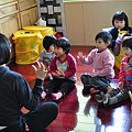 2010-1-29 下午 01-53-56_0067.JPG