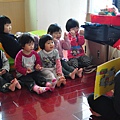 2010-1-29 下午 02-00-00_0073.JPG