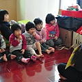 2010-1-29 下午 02-00-27_0075.JPG