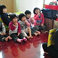 2010-1-29 下午 02-00-31_0076.JPG