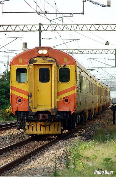 200707-01