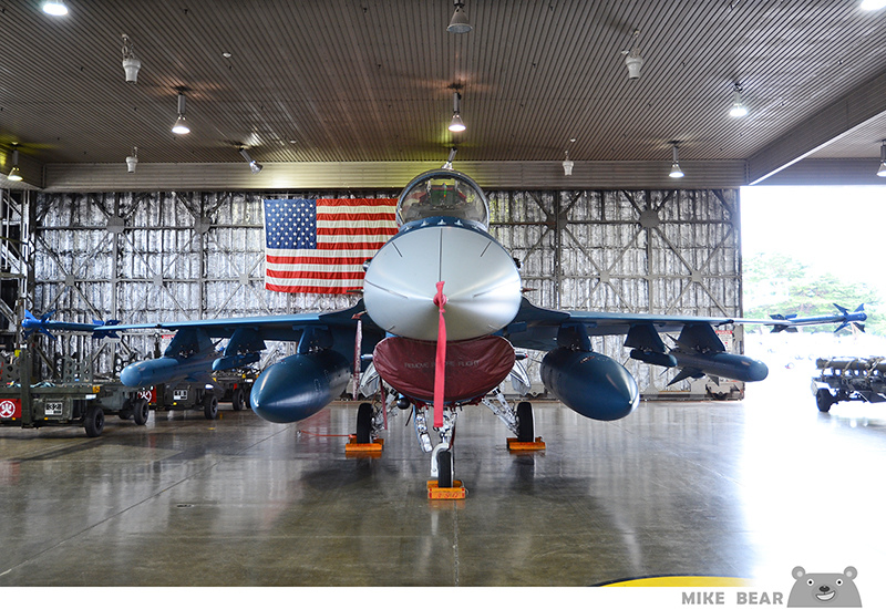 航空自衛隊三澤基地航空祭 Mike Bear 麥克熊愛拍照 痞客邦 航空自衛隊三澤基地航空祭 Mike Bear 麥克熊愛拍照 痞客邦
