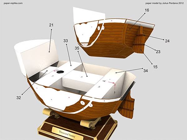 thousandsunny_assembly_3