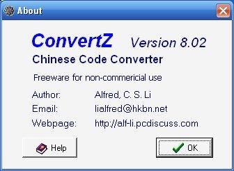 convertz_229736_full convertz_229736_full