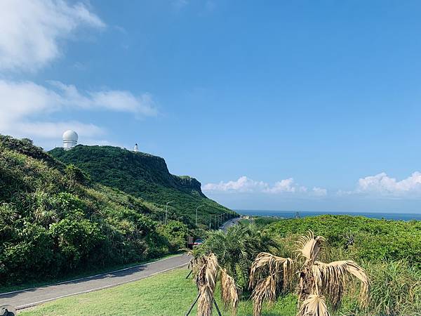 52142FE5-4FCA-43FB-894A-180B242B0C05