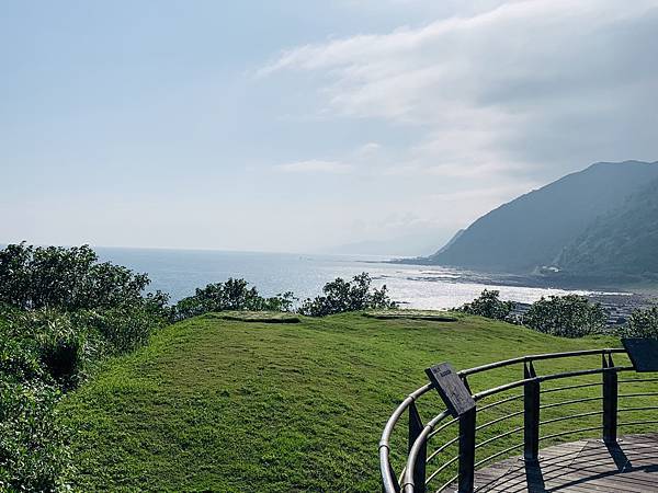 E944C99F-2391-4C75-B039-4C94D43AF1BF