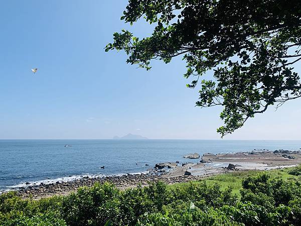 6200ADFC-38AF-4590-8D01-E3B8FE344119