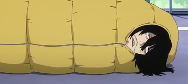 小鬼頭們 後記2 正文小說裡的私藏設定 殞瑟之殿 宇騰修海 痞客邦