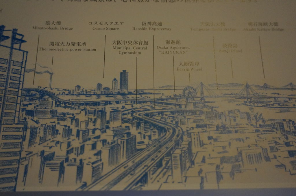 DSC02364 DSC02364