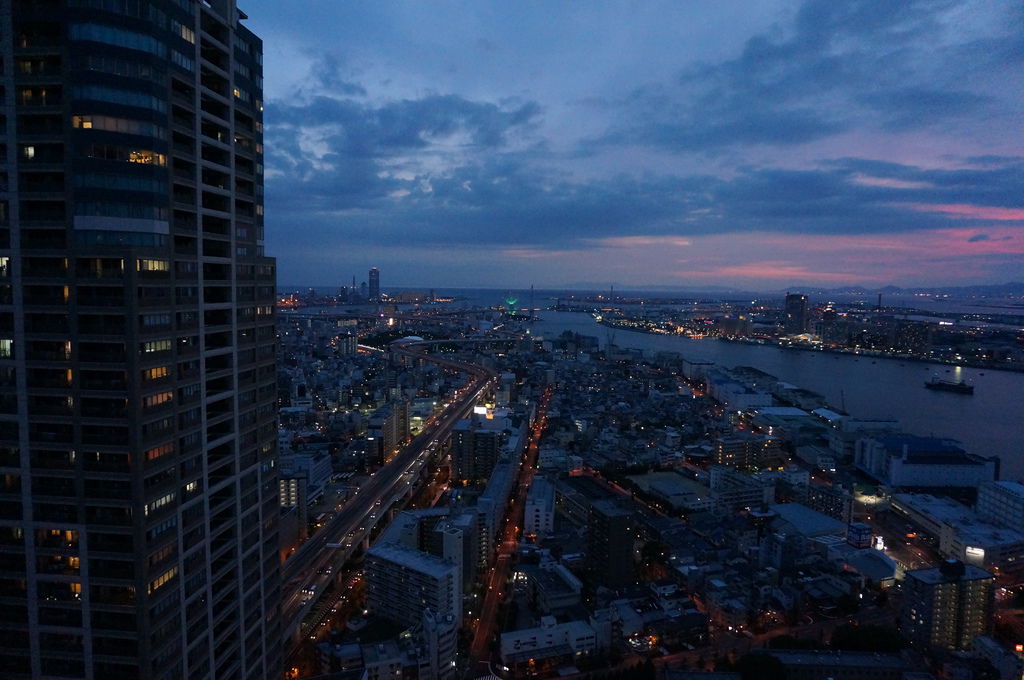 DSC02369 DSC02369