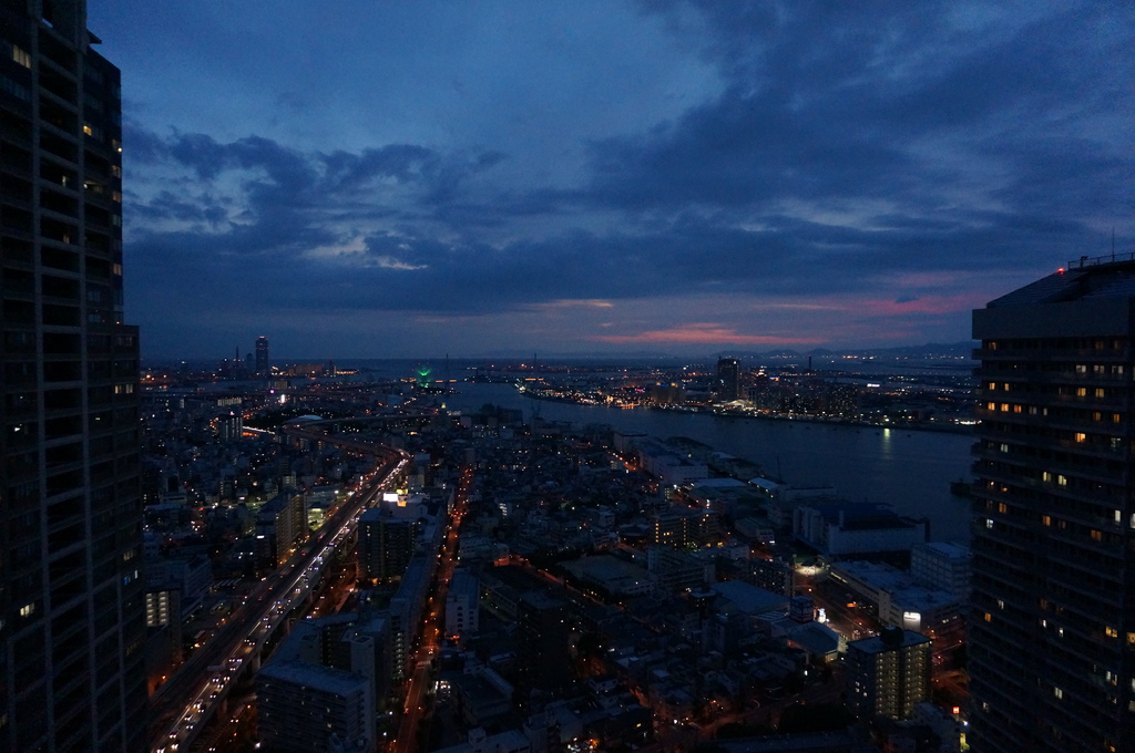 DSC02372 DSC02372