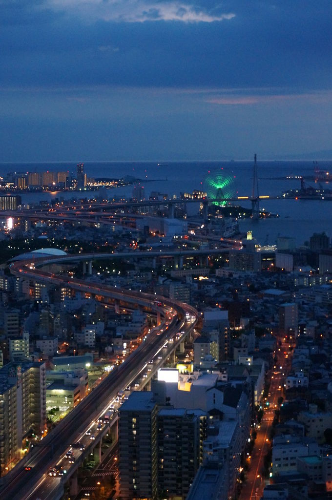 DSC02373 DSC02373