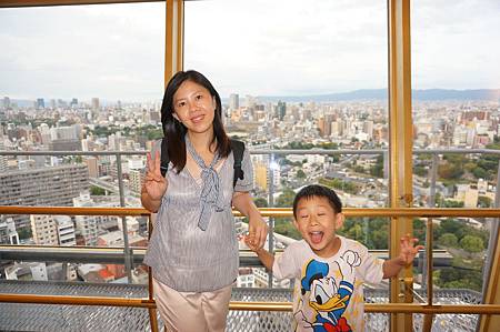 DSC01583 DSC01583