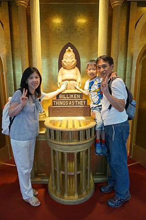 DSC01585 DSC01585