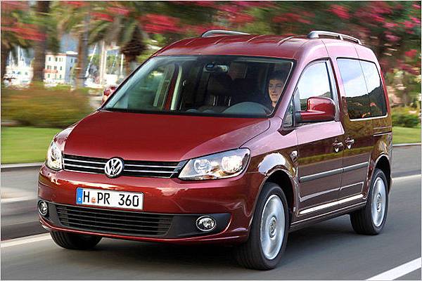 volkswagen-caddy