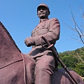 慈湖