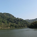 慈湖