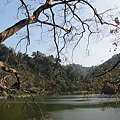 慈湖