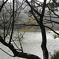 慈湖