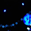 2009宜蘭燈會