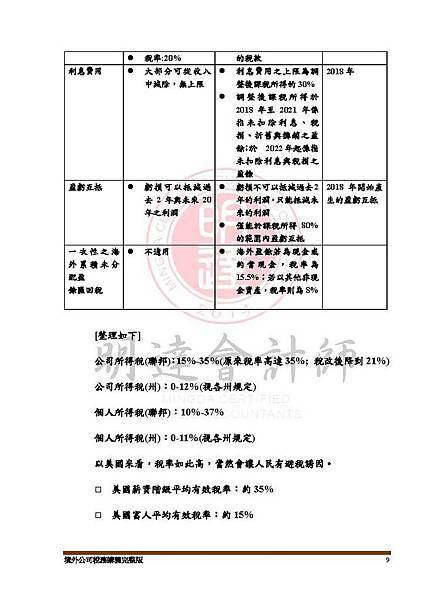 境外公司稅務講義完整版(108.4)_頁面_09.jpg