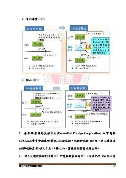 境外公司稅務講義完整版(108.4)_頁面_49.jpg