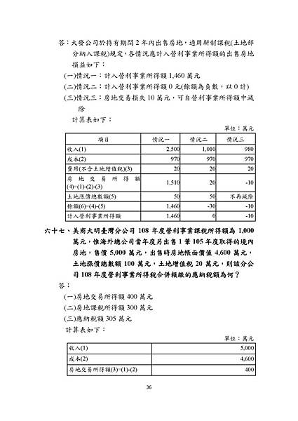 房地合一課徵所得稅制度疑義解答_頁面_41.jpg