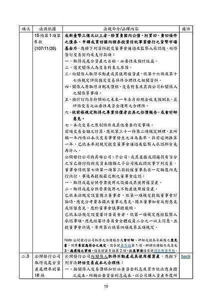 合理性意見書相關法規彙整1080779_頁面_20.jpg