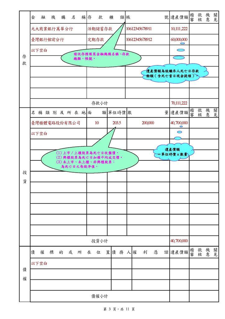 遺產稅申報書(填寫範例)_頁面_03.jpg